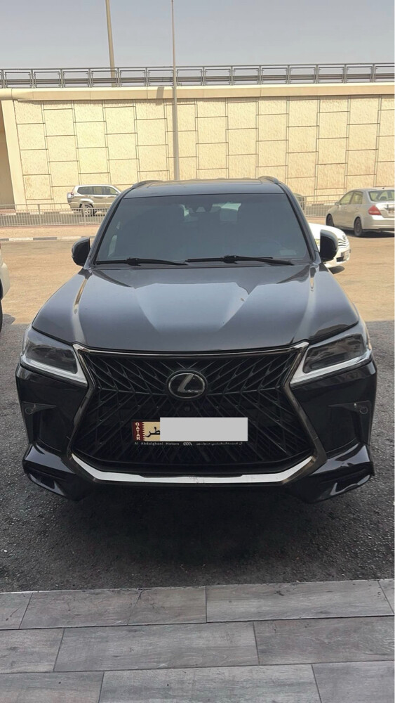 للبيع  - 14
