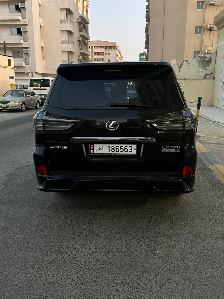 للبيع  - 2
