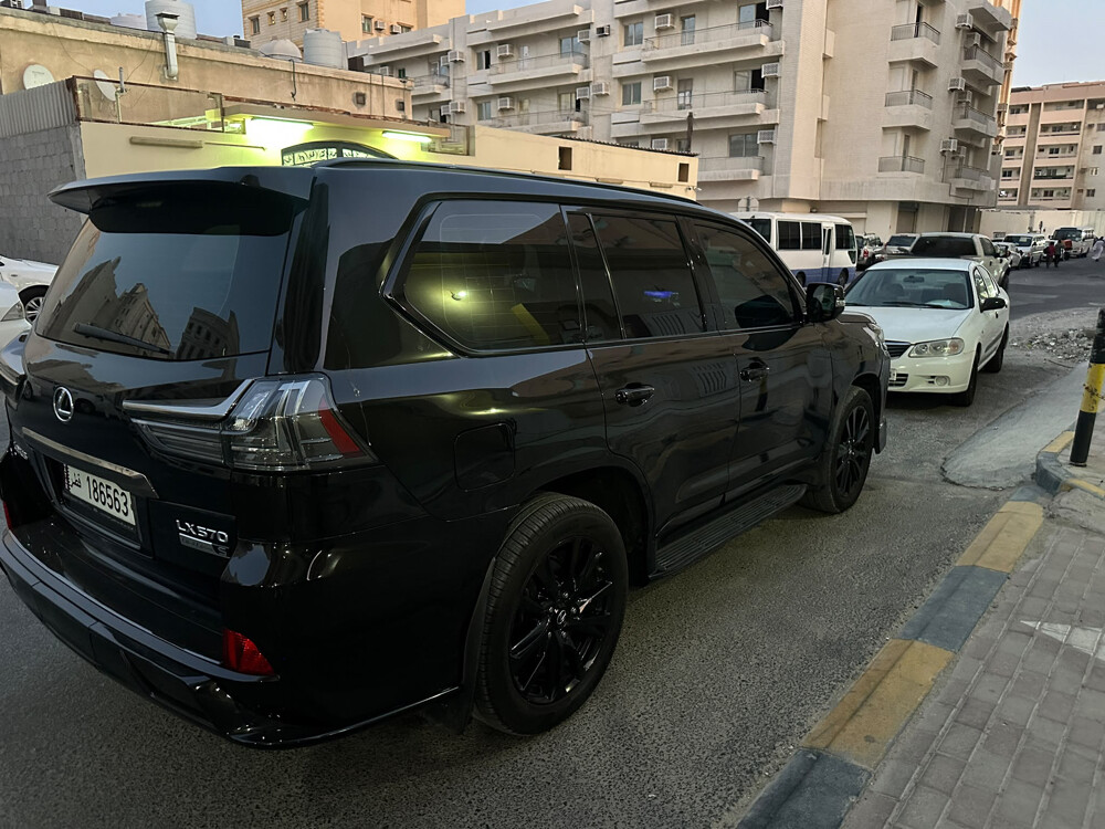 للبيع  - 3