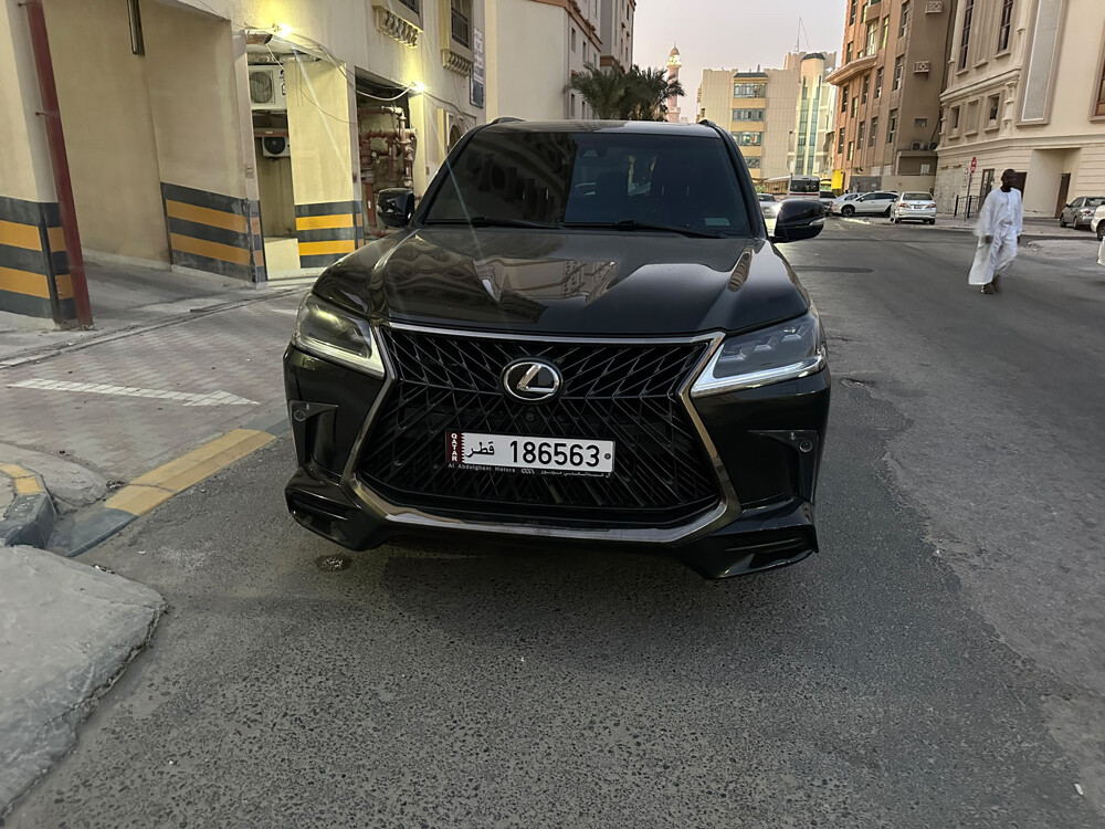 للبيع  - 1