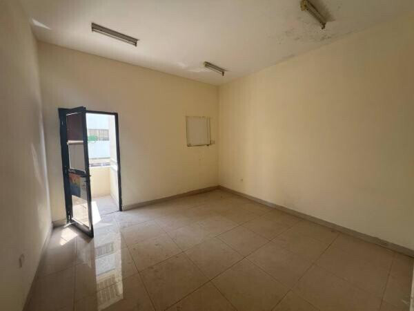 apartment for rent in bin - Mahmoud - 9