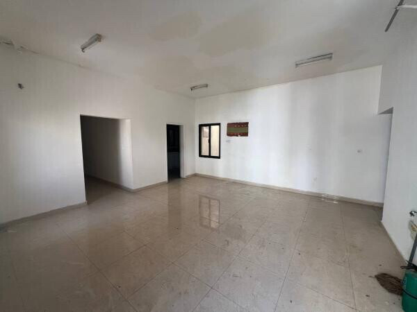 apartment for rent in bin - Mahmoud - 3