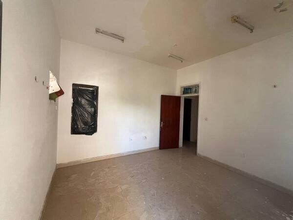apartment for rent in bin - Mahmoud - 1