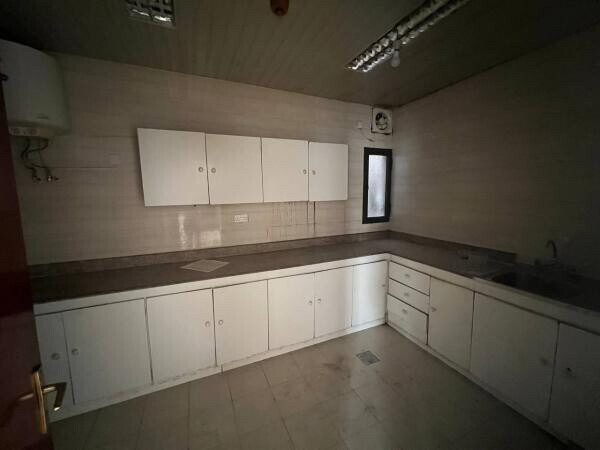 apartment for rent in bin - Mahmoud - 7