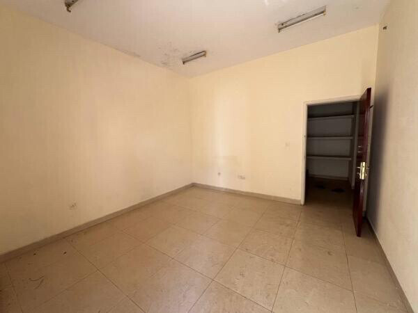 apartment for rent in bin - Mahmoud - 4