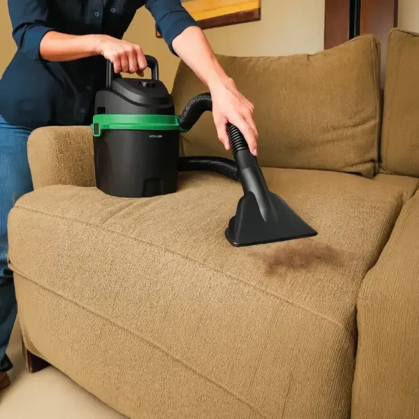 أجهزة منزلية عملية ومدمجة - 7