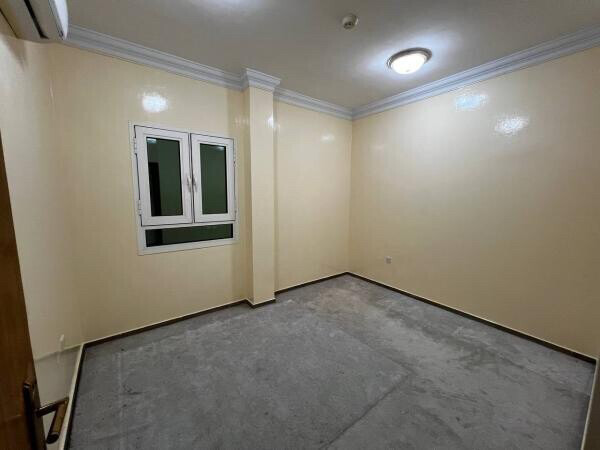 ‏apartment for rent  - 3