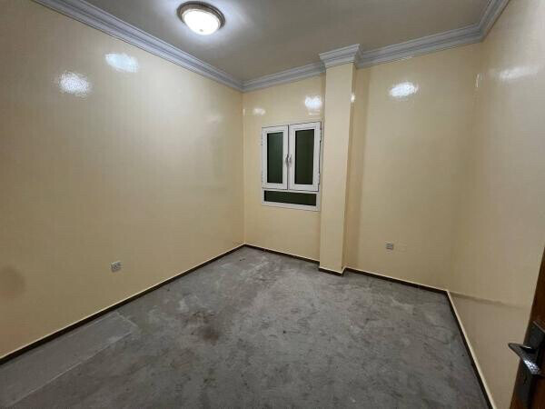 ‏apartment for rent  - 4