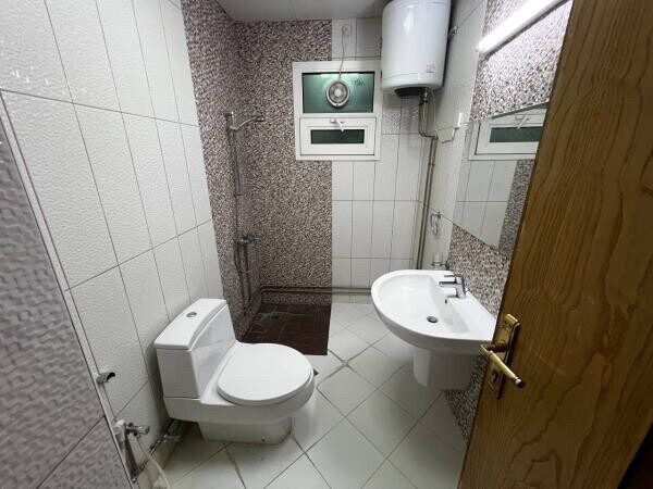 ‏apartment for rent  - 6