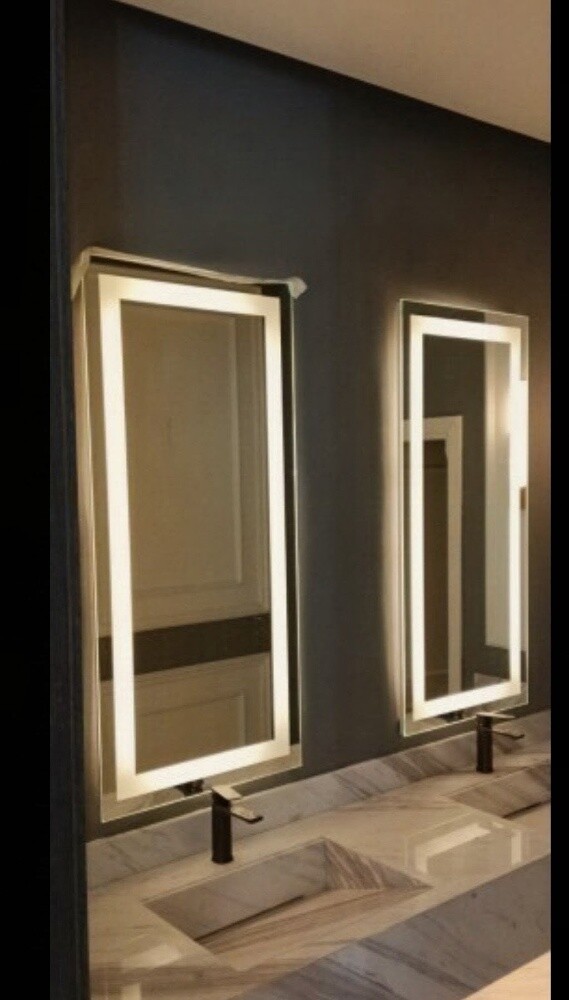 Aluminium & Glass Works. - 8