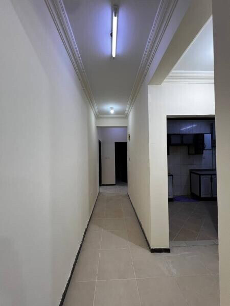 apartment for rent in bin- umran  - 6