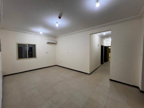 apartment for rent in bin- umran  - 5