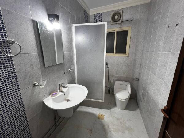 apartment for rent in bin- umran  - 7