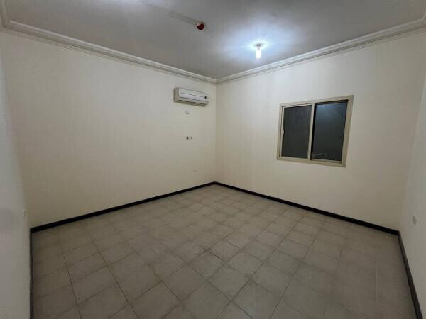 apartment for rent in bin- umran  - 4