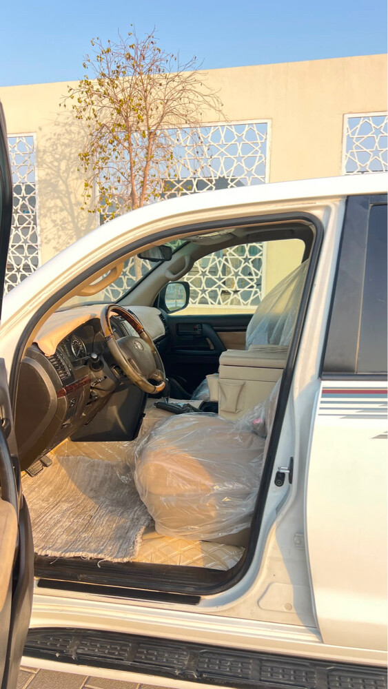 للبيع  - 5