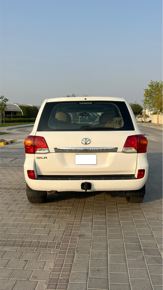 للبيع  - 6