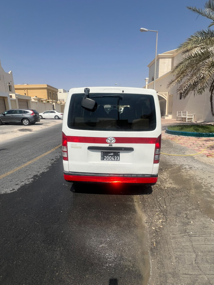 للبيع  - 2