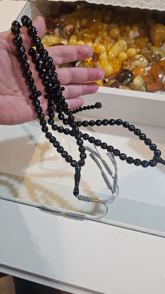 مسباح 99 مطعم - 3