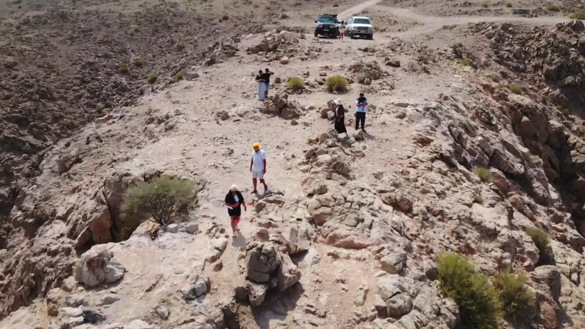 DJI Mavic Air - 8