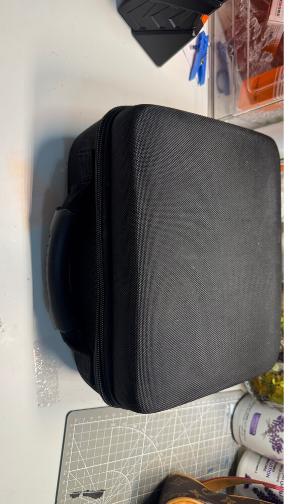 DJI Mavic Air - 7