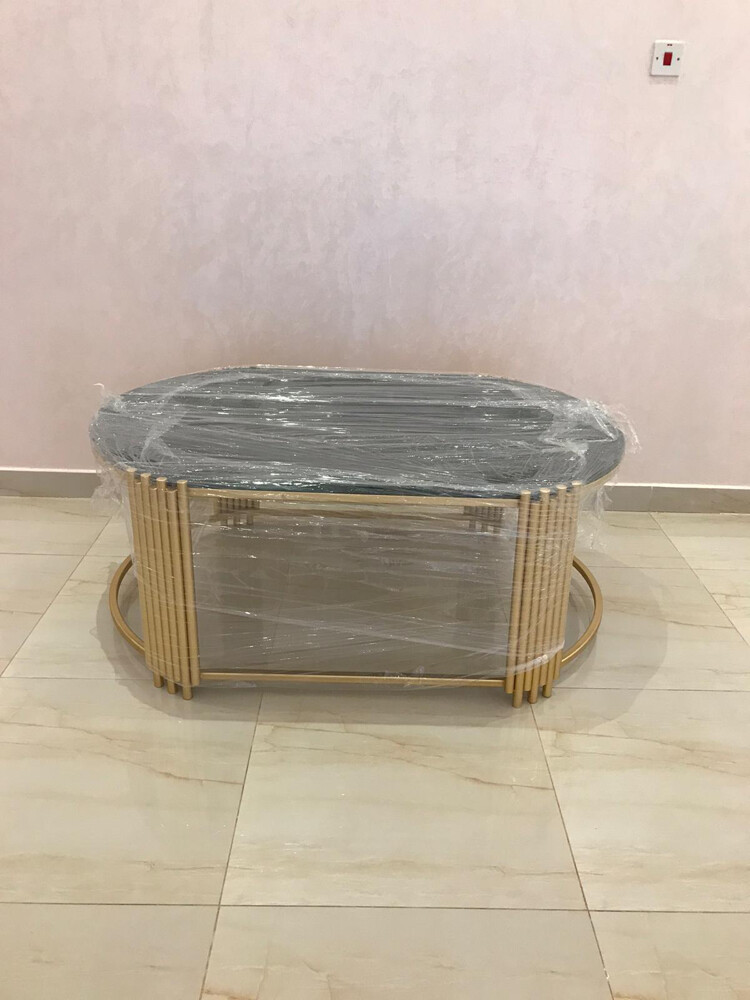طاولات خدمة وفواله - 14