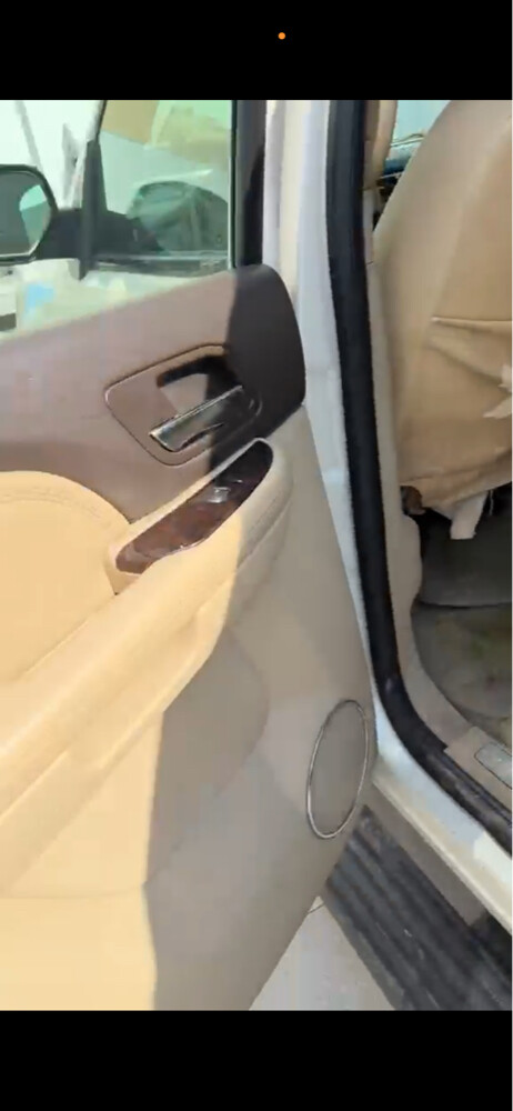 جمس يوكن - 3