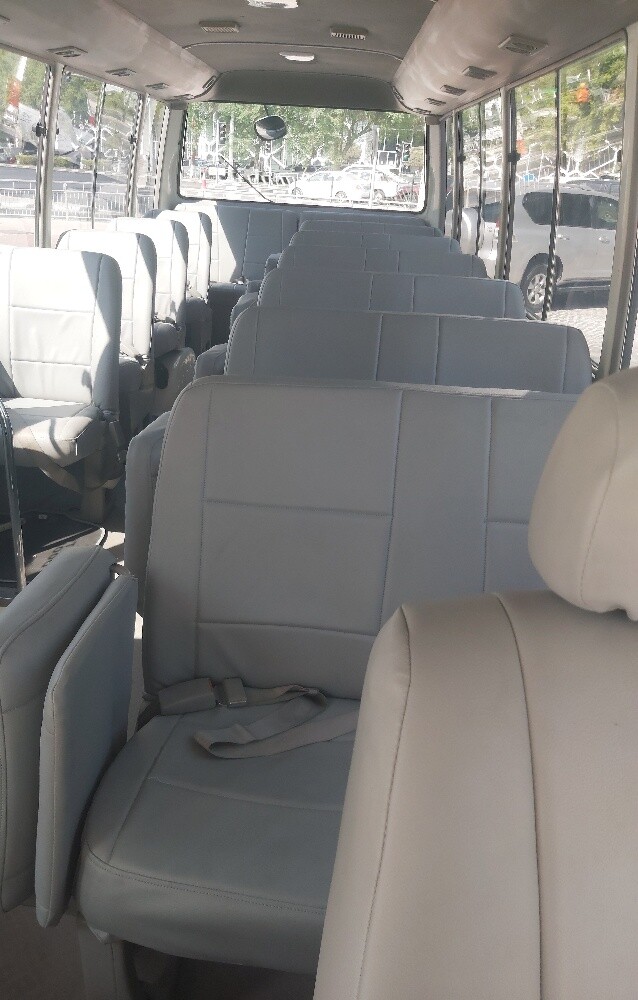 for sale 2015 - 5