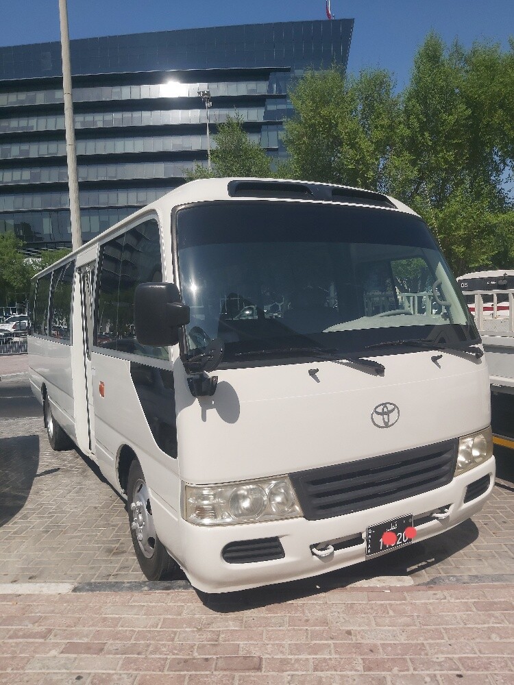 for sale 2015 - 2