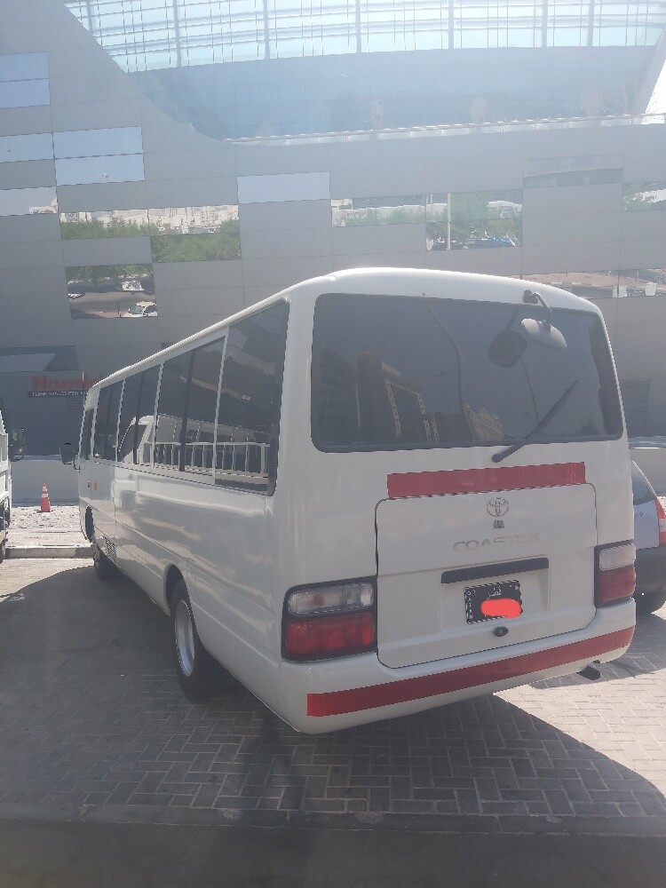 for sale 2015 - 3