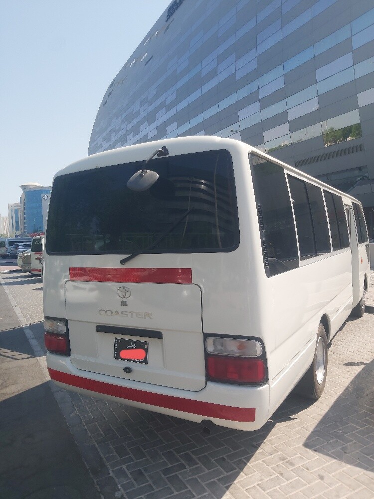 for sale 2015 - 6