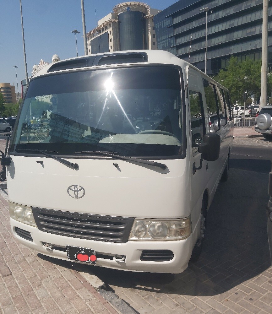 for sale 2015 - 7