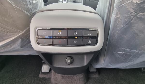 New Hyundai Palisade - 2025 - 13