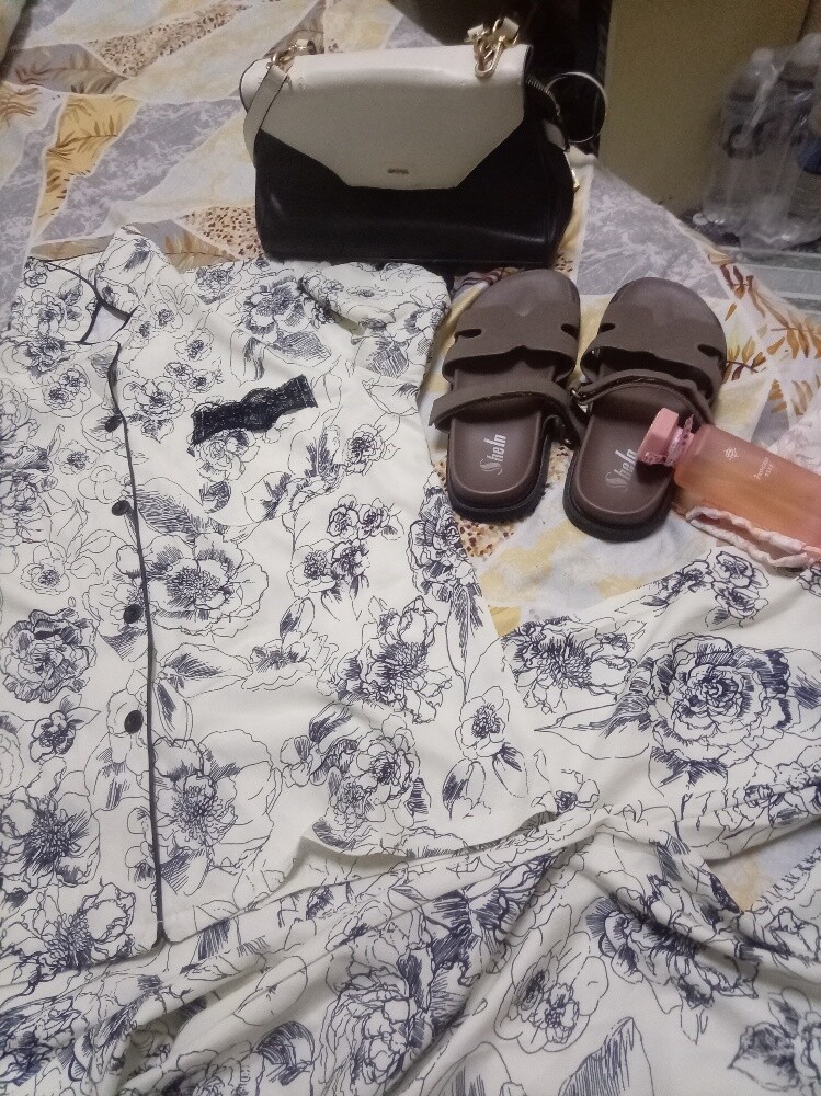 جوري - 1