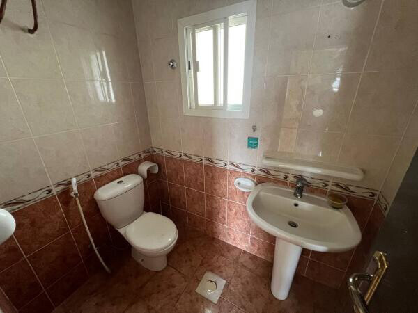‏apartment for rent in bin-umran - 4