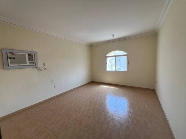 ‏apartment for rent in bin-umran - 6
