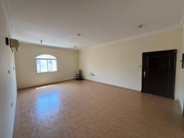 ‏apartment for rent in bin-umran - 1
