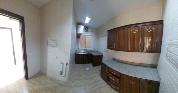 apartment for rent in farij klib  - 12
