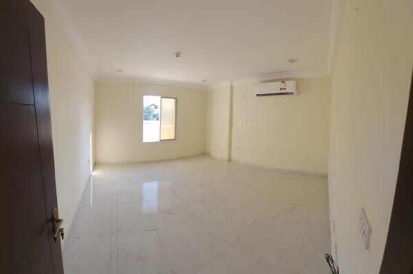 apartment for rent in farij klib  - 7