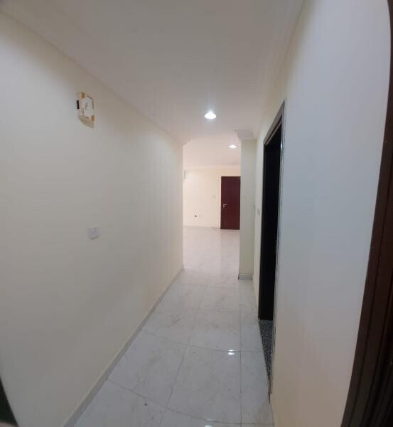 apartment for rent in farij klib  - 4