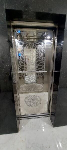apartment for rent in farij klib  - 11
