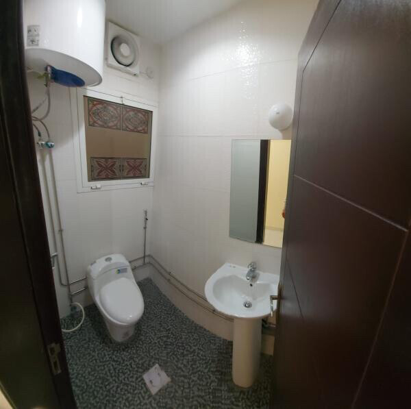 apartment for rent in farij klib  - 5