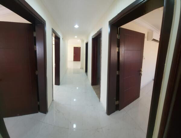 apartment for rent in farij klib  - 13