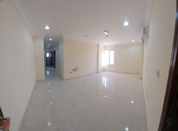 apartment for rent in farij klib  - 3