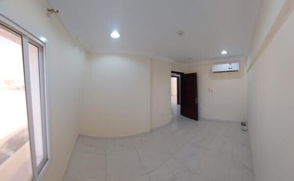 apartment for rent in farij klib  - 9