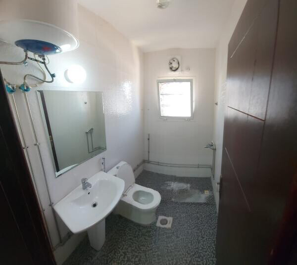 apartment for rent in farij klib  - 8