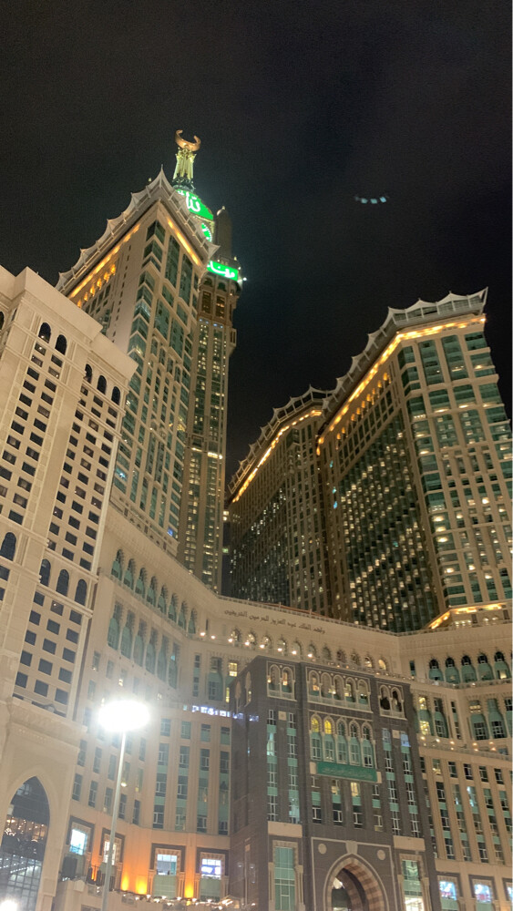 صيانه المباني والصبغ والسيراميك - 1