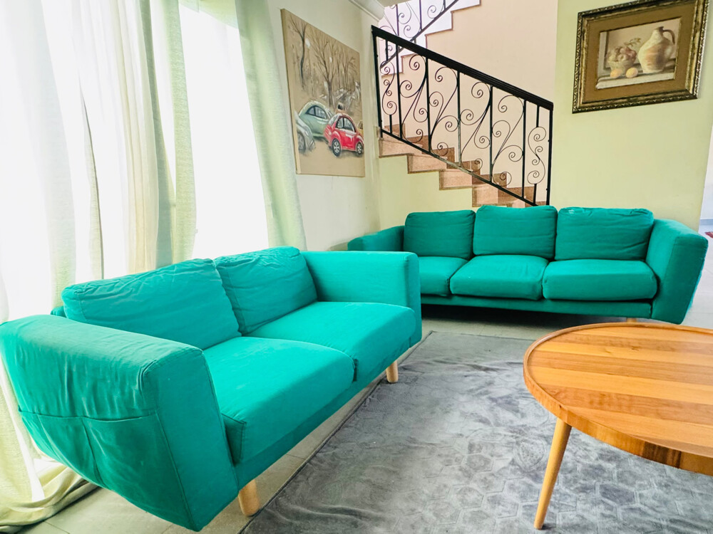 sofa  - 7