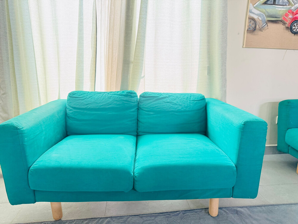 sofa  - 5