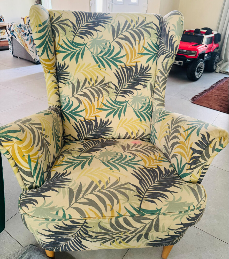 sofa  - 4
