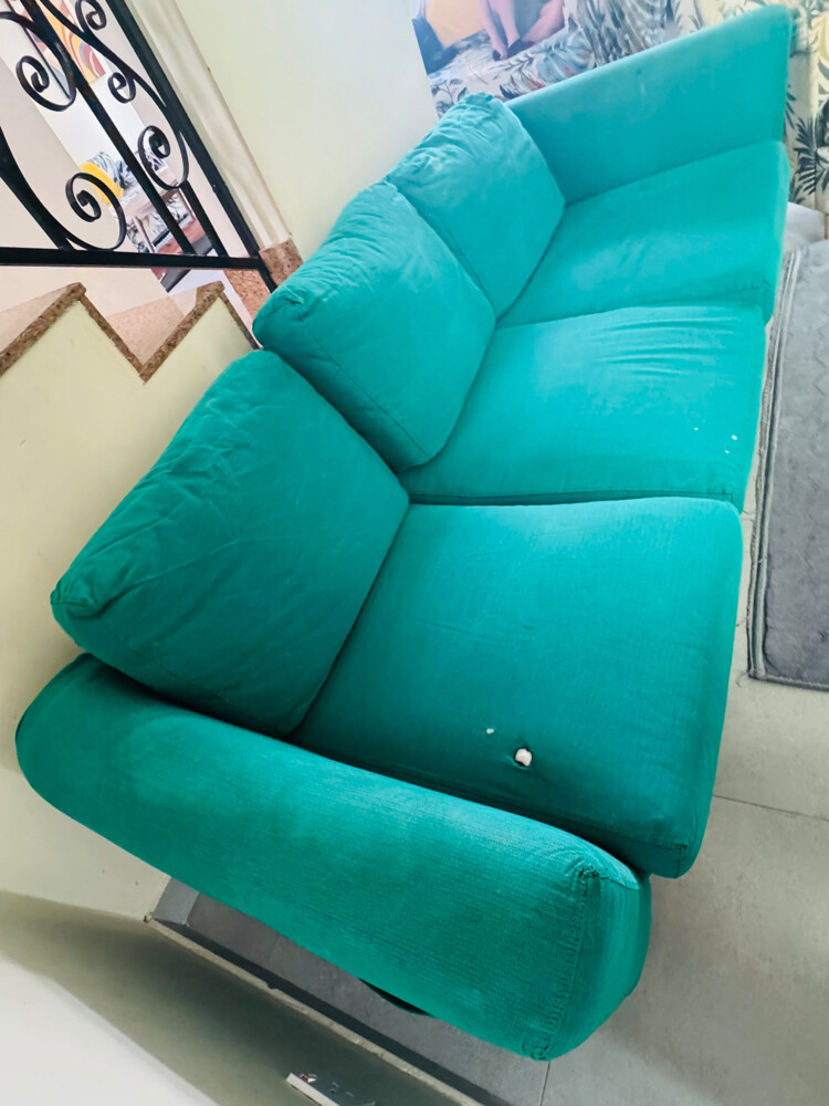 sofa  - 6